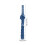 5PCS Golf Swing Club Hand Grip Gummi Anfänger 14