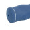 5PCS Golf Swing Club Hand Grip Gummi Anfänger 13