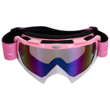 Outdoor sportbril wind- en stofdicht voor fietsen, skiën, snowboarden