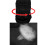 Multifunctionele winddichte thermische fleece bivakmuts outdoor 4