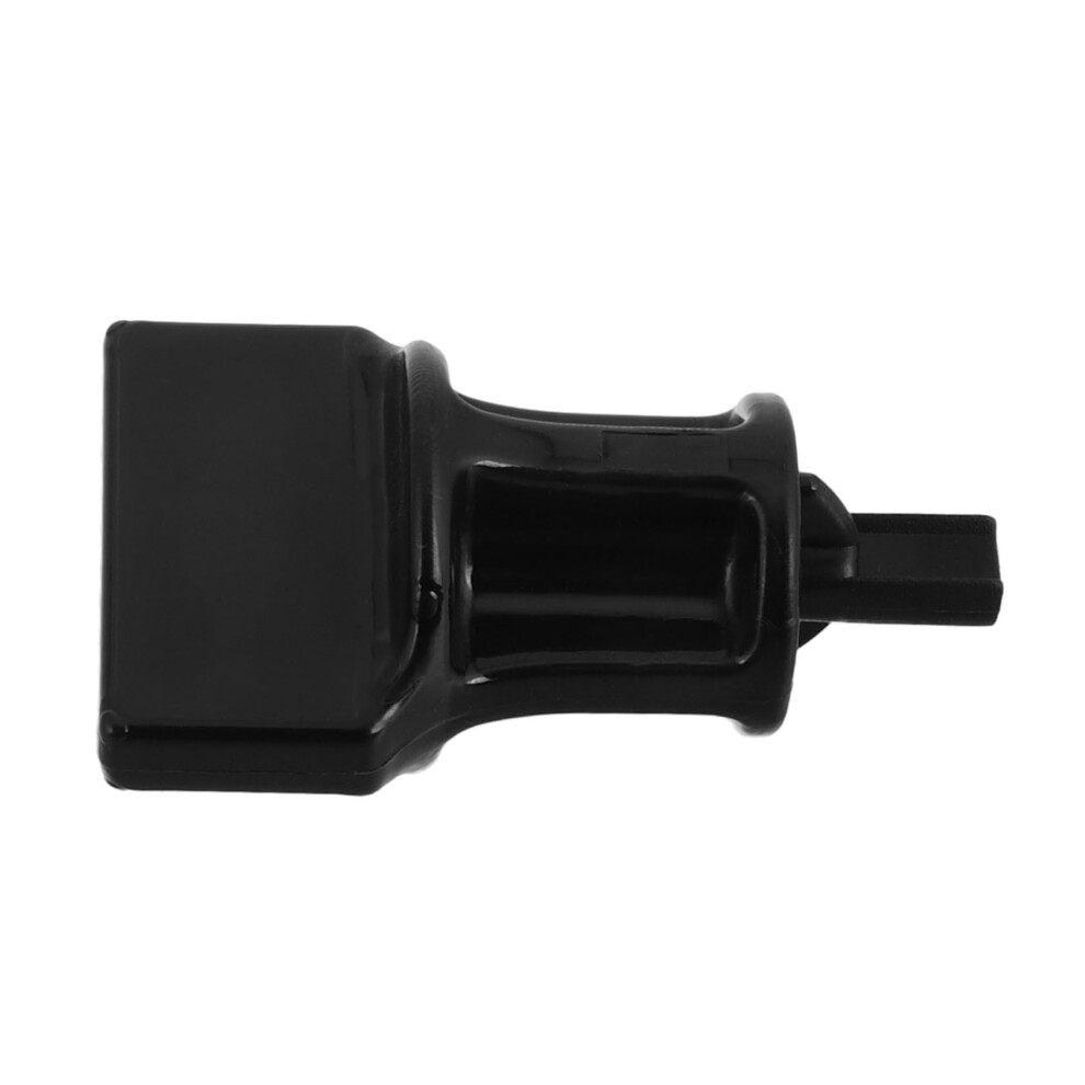 Oil Drain Wrench For Cars - Lightweight Tool For Oil Pan Screw Removal And Draining For Car Maintenance 9393856070633
