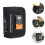 calentador portátil para , , usb 4