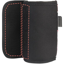 calentador portátil para , , usb