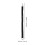 4 ajustables de nailon para cubos, resistencia 3