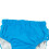 costume pantaloni regolabili impermeabili 70 cm 6
