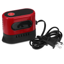 mini heat press machine for t-shirts, shoes, hats, bags, diy crafts