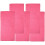 coperte lavabili per criceti porcellini d'india 5 1