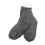 1 paio termiche imbottite antiscivolo per inverno 7