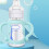 4 impugnatura in silicone per 7