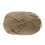spesso cotone e lana latte 50g per uncinetto camel 4