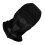 balaclava in fleece antivento per e 2
