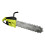 Texas Chainsaw Massacre Lightweight Prop Replica 1