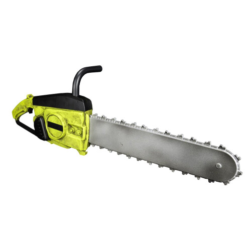 Texas Chainsaw Massacre Lightweight Prop Replica