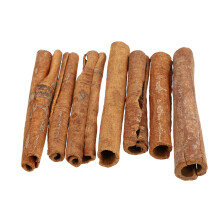 decore com vela e pau de canela - e acessórios para casa