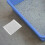 6 filtros de ativado para de de , encaixe universal 7