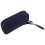 bolsa portátil para banco de usb e de dados 9