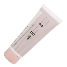 óleo hidratante para na gravidez e creme antiestrias
