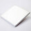 Sublimation Car Cup Round and Square Blanks With Corks Ceramic Stone For Painting Projects 2