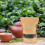Multifunctionele voor barbecue, , en grillen 4