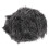 mic protector verdikte microfoonbeschermhoes 8