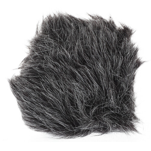 mic protector verdikte microfoonbeschermhoes 2