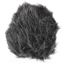 mic protector verdikte microfoonbeschermhoes