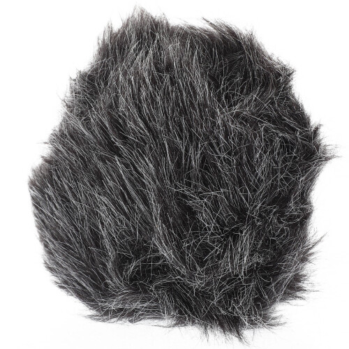mic protector verdikte microfoonbeschermhoes
