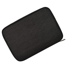 Watchbox Organizer Tragbare Uhrenbox 8-Fächer Für Damen Herren
