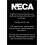 NECA NECA Gremlins 2 Christmas Carol Winter Scene 7" 2
