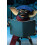 NECA NECA Gremlins 2 Christmas Carol Winter Scene 7" 3