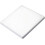 Sublimation Car Cup Blank Round and Square Ceramic Stone With Corks For Painting Projects 4