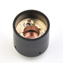 9-8213 Start Cartridge Box For Thermal Dynamic Plasma Cutter Torch SL60 SL100 Series Replacement Parts