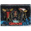 NECA NECA Gremlins 2 Christmas Carol Winter Scene 7" 7