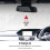 Ciondolo per specchietto auto, decorazione e 7