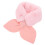 sciarpa unisex con a e cartoon, per 6
