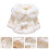 cappotto imbottito , inverno 5