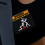 ricamata per e , dimensioni indicate 3