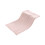 asciugamano assorbente saliva rosa 8