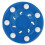 disco hockey su cuffie 8