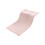 asciugamano assorbente saliva rosa 11