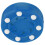 disco hockey su cuffie 2