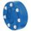disco hockey su cuffie 9