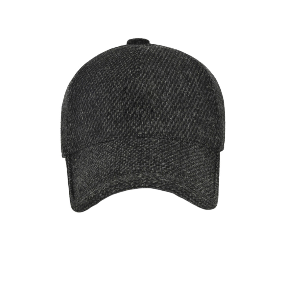 cappello baseball e