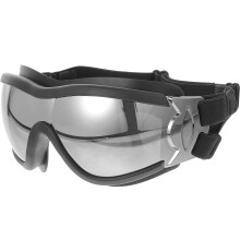 occhiali protettivi anti-uv per e