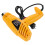 soffiatore elettrico caldo portatile con presa cn 11