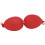 plastic eier shakers percussie speelgoed djembe begeleiding rood 6
