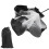 Training Widerstand Parachute Power Regenschirm 8