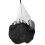 Training Widerstand Parachute Power Regenschirm 2