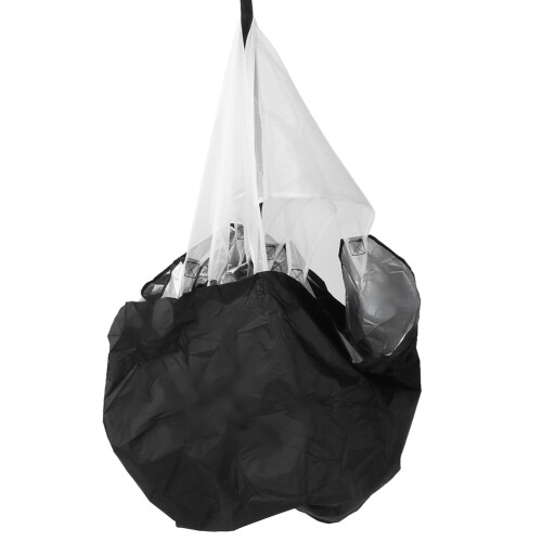 Training Widerstand Parachute Power Regenschirm 1