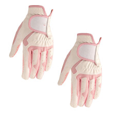 1 golf , protezione per mano
